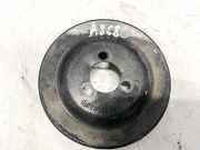 Riemenscheibe für Wasserpumpe Volkswagen Touran, 2003.01 - 2006.10 03D121028B, BLP