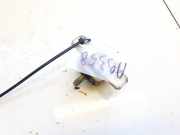 Lang Heckklappe Scharniere Scharnier - Hinten Rechts Mitsubishi Outlander, II 2006.01 - 2013.01 Gebraucht,