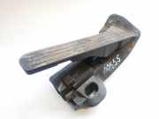 Pedalwerk Skoda Superb, II 2008.03 - 2013.06 1k2723503ae, 6pv011040-01