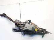 Lenksäule Volvo S40, 2004.01 - 2007.03 30680132,