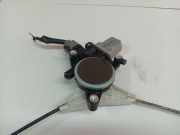 Fensterheber motor - Vorne Rechts Subaru Legacy, BM, BR 2009.09 - 2014.06 Gebraucht,