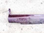 Verkleidung Schweller - Rechts Mazda Xedos-9, 1993.07 - 1998.06 Gebraucht,