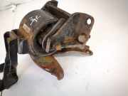 Halter für Motoraufhängung Kia Carens, 2006.09 - 2013.03 Gebraucht,