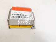 Steuerger?t Airbag Mercedes-Benz Sprinter, I 1995.02 - 2006.05 0285001477,0004460642