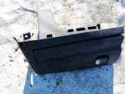 Handschuhfach Fiat Croma 2005 - 2011 735364131,