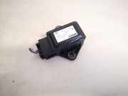 Steuergerät ESP Peugeot 307, 2000.08 - 2005.06 0265005290,9650452180