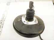 Bremskraftverst?rker Mitsubishi Colt, 2008.09 - 2012.12 PMR955871,