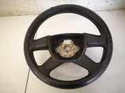 Lenker Skoda Superb, II 2008.03 - 2013.06 3T0419091,3T0419091 3T0419091C 3T0419091K