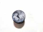 Kolben Volkswagen Passat, B4 1993.07 - 1996.08 79v101,m401 1z