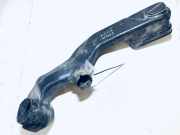 Schlauch für Luftversorgung Ford Fiesta, IV 1995.08 - 2000.06 96ff9a675,