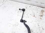 Stabilisator Vorne Mercedes-Benz ML, W164 2005.06 - 2009.07 Gebraucht,