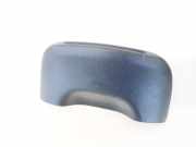 Aschenbecher Kia Carens, 2006.09 - 2013.03 845511D000,84551-1D000