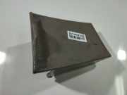 Handschuhfach Rover 45, 2000.02 - 2005.05 Gebraucht,