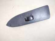Schalter für Fensterheber Mazda 626, 1997.04 - 2002.10 Gebraucht,