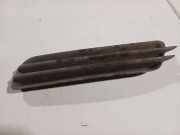 Kühlergrill - Vorne Linke Volvo V70, I 1996.11 - 2001.01 09151511, 09151511 7500