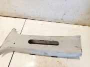 Innenausstattung Mercedes-Benz A-CLASS, W169, 2008.09 - 2012.06 facelift a1696900325,