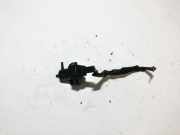 Druckwandler Abgassteuerung Nissan X-Trail, 2007.06 - 2013.01 8200762162,15310