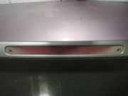 Zusatzbremsleuchte Opel Signum, 2003.05 - 2008.06 Gebraucht,