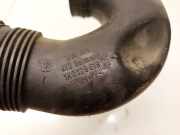 Schlauch f?r Luftversorgung Skoda Octavia, II 2004.02 - 2009.03 1k0129618ae,