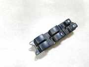 Schalter f?r Fensterheber Mitsubishi Outlander, II 2006.01 - 2013.01 8608a181,c8dd641m 0578d1