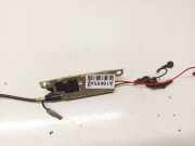 Antenne Verst?rker Audi A4, B5 1994.11 - 1999.09 8d5035225b,