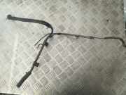 Einspritzleitung Kia Sorento, I 2002.01 - 2009.06 Gebraucht,