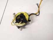 Airbag Schleifring Mitsubishi Carisma, I 1995.07 - 2000.09 mb953700,