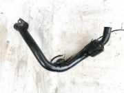 Intercooler Schlauch Toyota Avensis Verso, 2001.08 - 2009.11 Gebraucht,