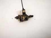 Unterdrucksteuerventil Audi 100, C4 1991.01 - 1994.06 034906283,
