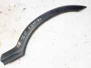 Beplankung Leiste Kotflügel - Vorne Rechts Opel Zafira, A 1999.04 - 2003.11 090597592,0090495