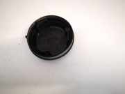 Blende Scheinwerfer - Vorne Fiat Ulysse, II 2002.06 - 2014.12 89001811,