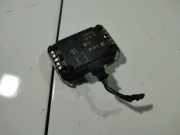 Regensensor Opel Astra, H 2004.03 - 2009.12 13107803, 13 107 803