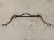 Stabilisator Vorne Mazda 626, 1997.04 - 2002.10 Gebraucht,