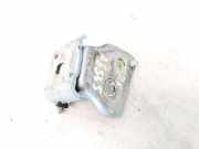 T?rscharnier Vorne Citroen C5, I 2004.08 - 2008.02 facelift Gebraucht,