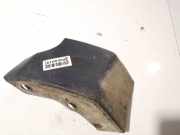 Schwellerverkleidung - Hinten Rechts Volvo S40, 2004.01 - 2007.03 Gebraucht,