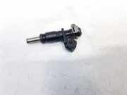 Einspritzdüse BMW 5-Series, E60 E61 2003.07 - 2010.03 7531634,