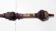 Antriebswelle Vorderachse - Vorne Rechts Citroen Xsara, I 1997.04 - 2000.09 Gebraucht,