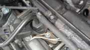 Einspritzd?se Chrysler 300C, I 2005.01 - 2010.06 0445115027,