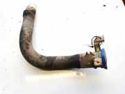 Verschluss Waschwasserbeh?lter Land-Rover Freelander, 1998.02 - 2006.10 113700,