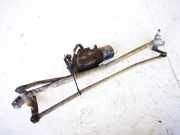 Wischergestänge SAAB 9-5, 1997.09 - 2005.11 Gebraucht,