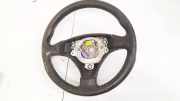 Lenker Audi A4, B6 2000.11 - 2004.11 8E0419091,8E0419091AS
