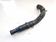 Kühlerschlauch Ford Mondeo, 2000.11 - 2007.03 xs7h18495ea,h43r6000