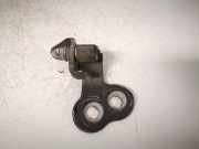 Türscharnier Vorne Ford Focus, 2011.04 - 2018 C808A,C808A