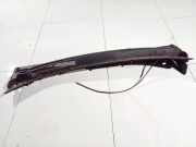 Windlauf Wischerabdeckung Opel Zafira, A 1999.04 - 2003.11 90587352,09175093