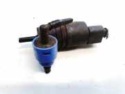 Waschwasserpumpe Scheibenreinigung Mercedes-Benz Vaneo 2002 - 2005 1j0973722,