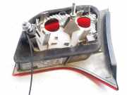 Rückleuchten innen - Hinten Linke Audi A4, B7 2004.11 - 2008.06 8E9945093A, 484501