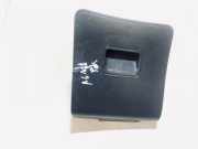 Handschuhfach Seat Ibiza, III 2002.02 - 2009.11 6l1857923,