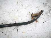 Rollenf?hrung Schiebet?r Peugeot 1007, 2005.04 - 2009.12 Gebraucht,