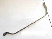 Halteband Kraftstoffbehälter BMW 5-Series, F07F10 F11 2010.03 - 2016.12 7053972,