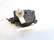 Stellmotor Lüftung Citroen C4 Picasso, I 2006.01 - 2013.06 a21200500,